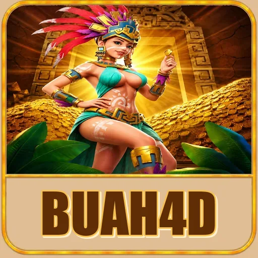 buah4d