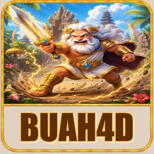 buah4d