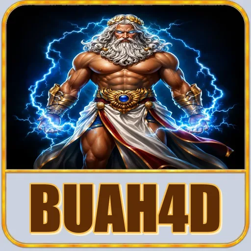 buah4d