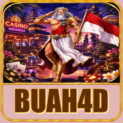 buah4d