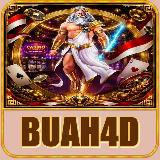 buah4d