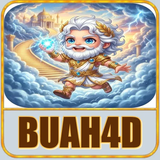 buah4d