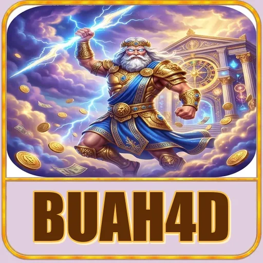 buah4d