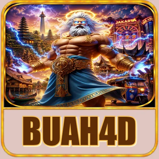 buah4d