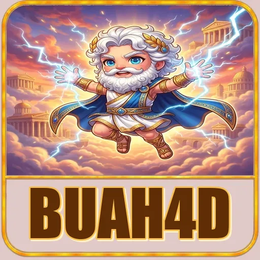 buah4d APK Indonesia - Panduan Lengkap dan Tutorial