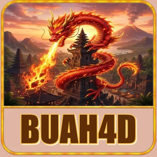 buah4d APK Indonesia - Panduan Lengkap dan Tutorial