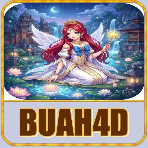 buah4d APK Indonesia - Panduan Lengkap dan Tutorial