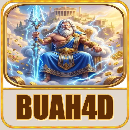 buah4d APK Indonesia - Panduan Lengkap dan Tutorial