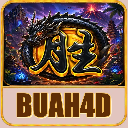 buah4d APK Indonesia - Panduan Lengkap dan Tutorial