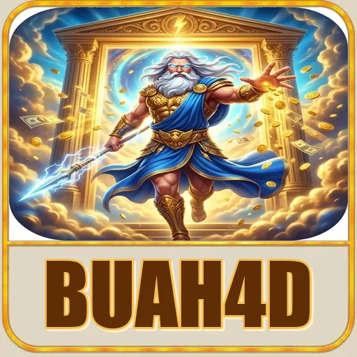 buah4d APK Indonesia - Panduan Lengkap dan Tutorial
