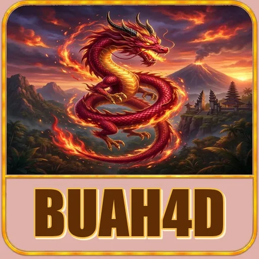 buah4d APK Indonesia - Panduan Lengkap dan Tutorial