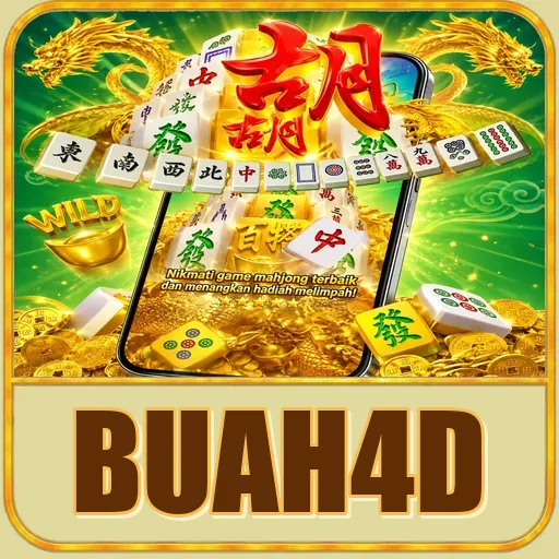 buah4d