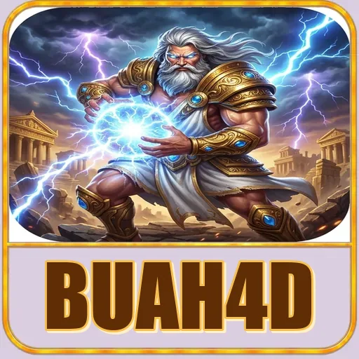 buah4d