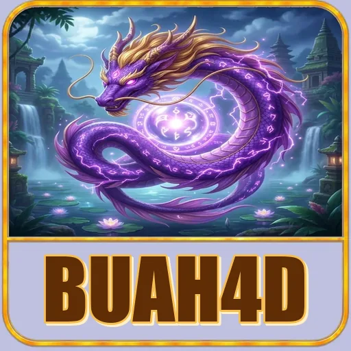 buah4d