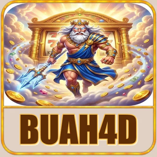 buah4d