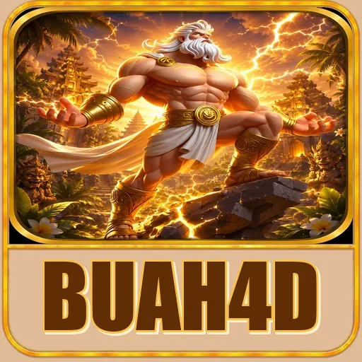 buah4d