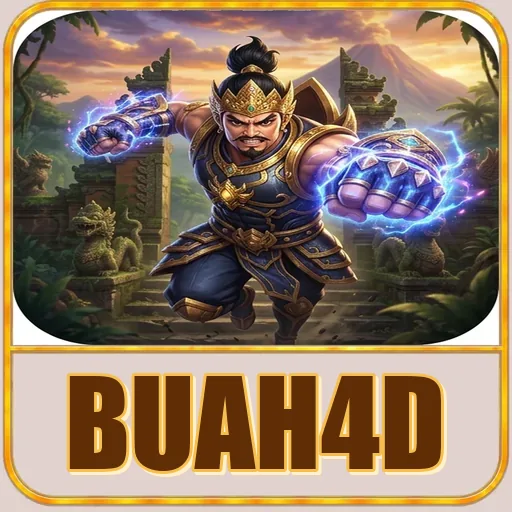 buah4d
