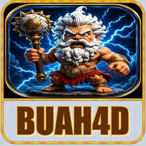 buah4d