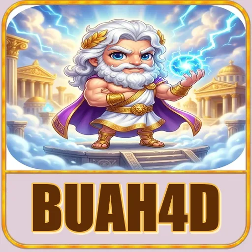 buah4d