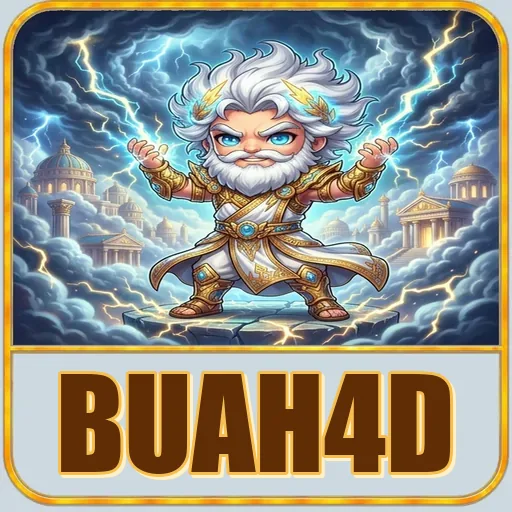 buah4d